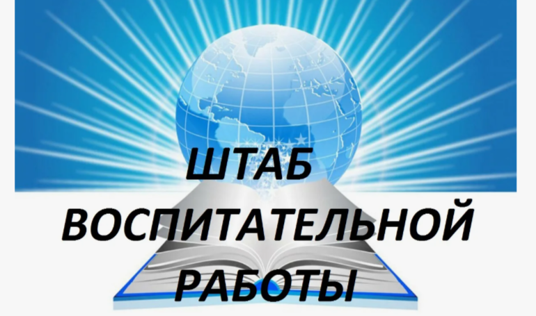 Изображения.