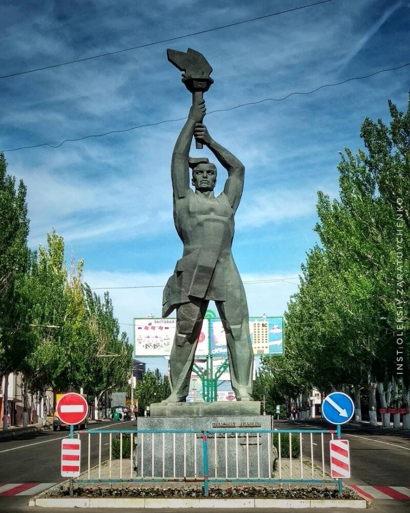 Изображения.