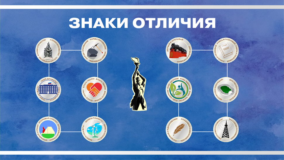Изображения.
