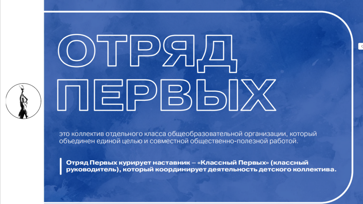 Изображения.